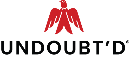 UNDOUBT'D