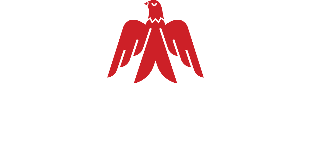 UNDOUBT'D