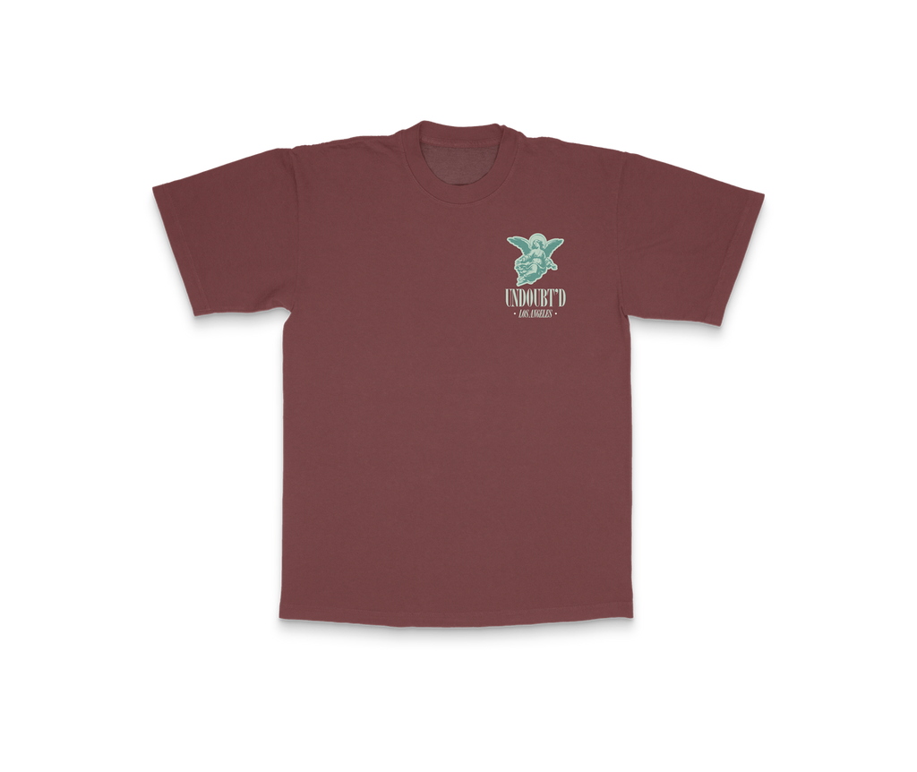 Mi Linda Virgen - Tee