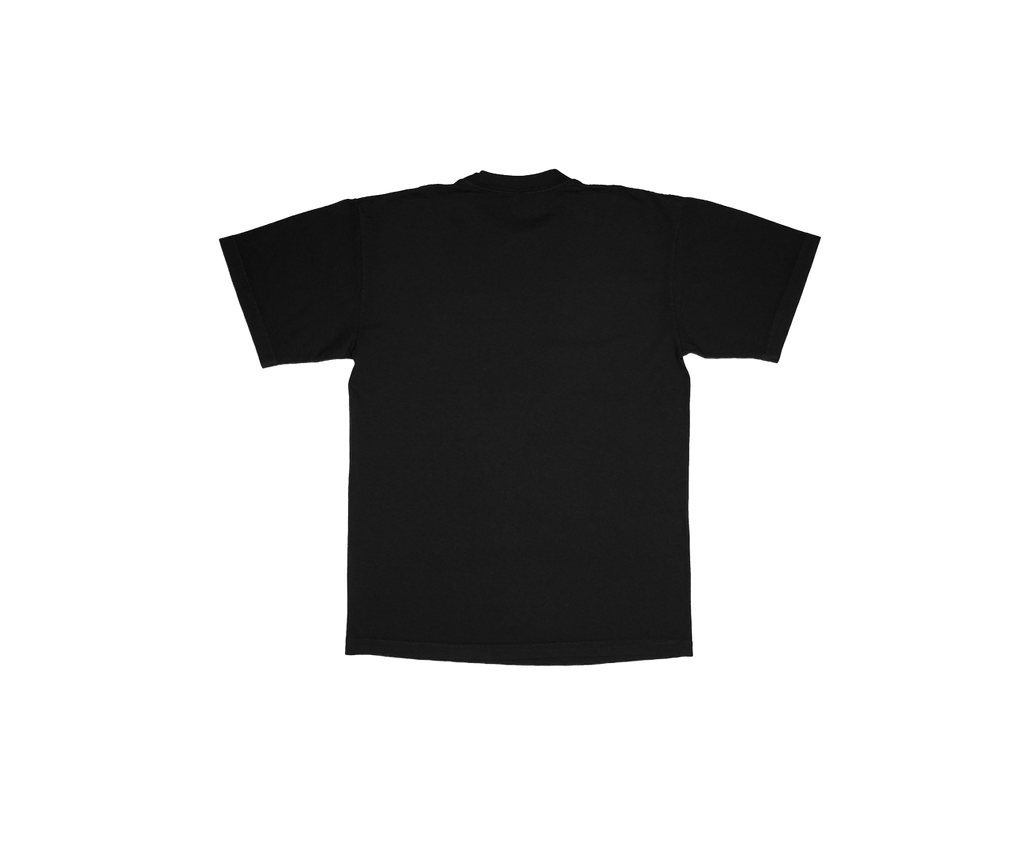 Undoubt'd Original Tee