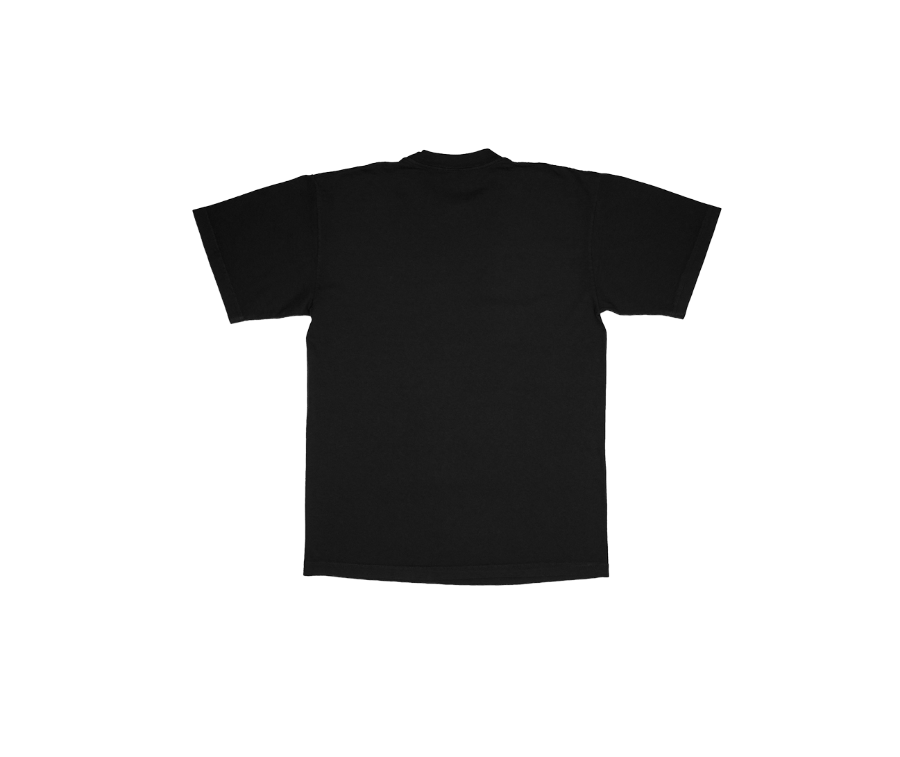 Undoubt'd Original Tee